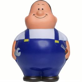 Produktabbildung Schrauber Bert® Schrauber Bert®