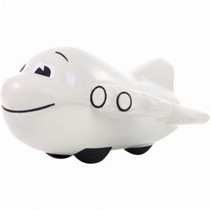 Flugzeug