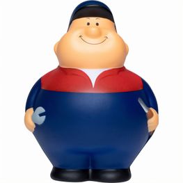 Produktabbildung Mechaniker Bert® Mechaniker Bert®