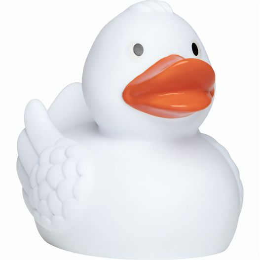 Produktabbildung Frosch Torge Frosch Torge (Bild 1)