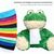 Frosch Torge (Bild 2)