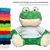Frosch Torge (Bild 3)