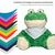 Frosch Torge (Bild 4)