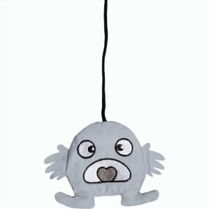 Max Monsta