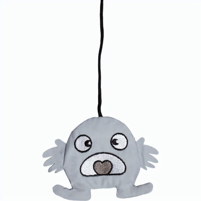 Max Monsta