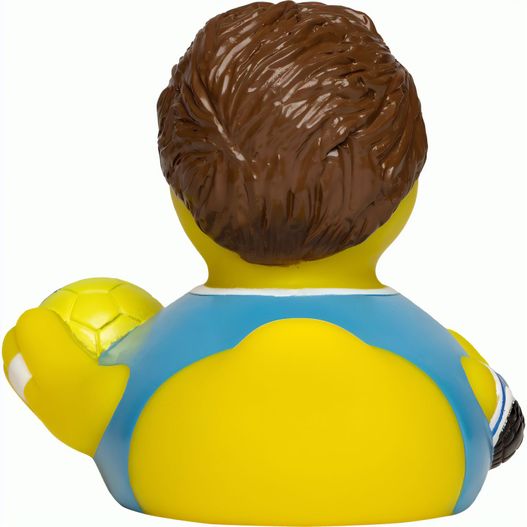 Quietsche-Ente Handball (Bild 1)