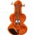 Schmoozies® Violine (Bild 1)