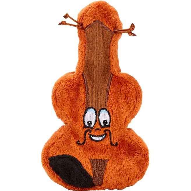 Schmoozies® Violine