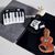 Schmoozies® Violine (Bild 2)