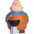 BBQ Bert® (Bild 1)