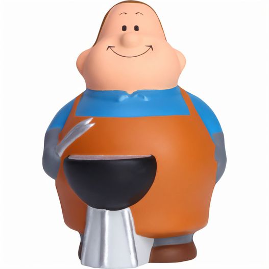 BBQ Bert® (Bild 1)