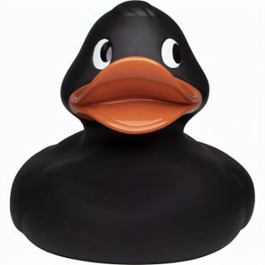 Quietsche-Ente Giant