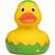 Quietsche-Ente Ostern (Bild 4)
