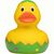 Quietsche-Ente Ostern (Bild 3)