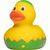 Quietsche-Ente Ostern (Bild 4)