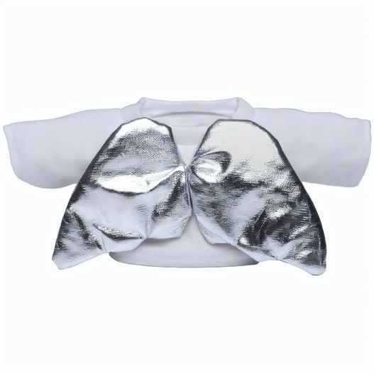 Mini-T-Shirt mit Flügeln (Bild 1)