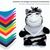Schmoozies® XXL Zebra (Bild 2)