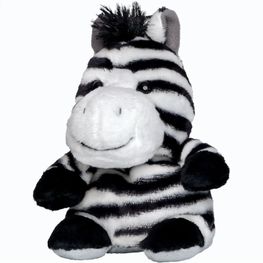 Produktabbildung Schmoozies® XXL Zebra Schmoozies® XXL Zebra