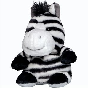 Schmoozies® XXL Zebra