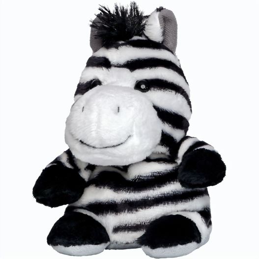 Schmoozies® XXL Zebra (Bild 1)