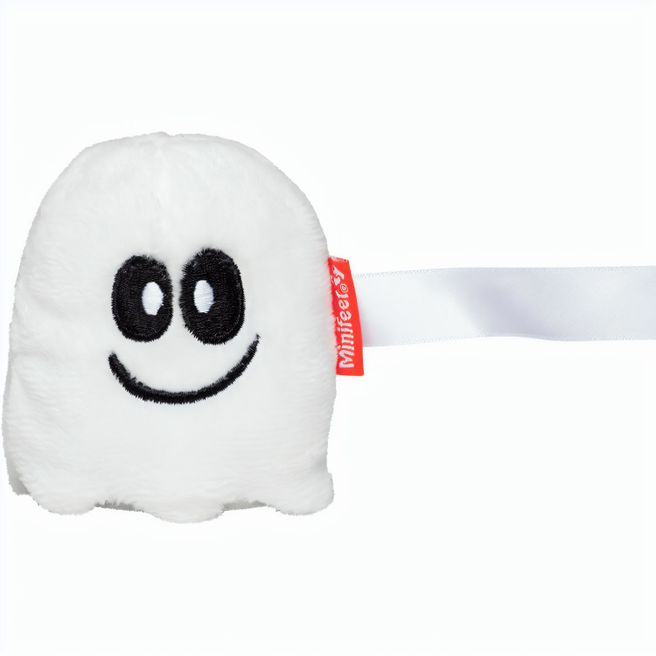 Produktabbildung Schmoozies® Teamgeist Schmoozies® Teamgeist