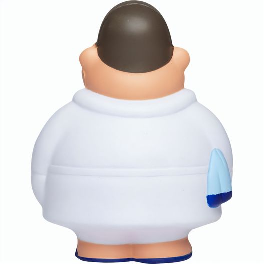 Dreiecktuch (Bild 1)