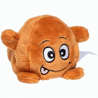 Schmoozies® Kartoffel