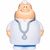 Dr. Bert® (Bild 4)