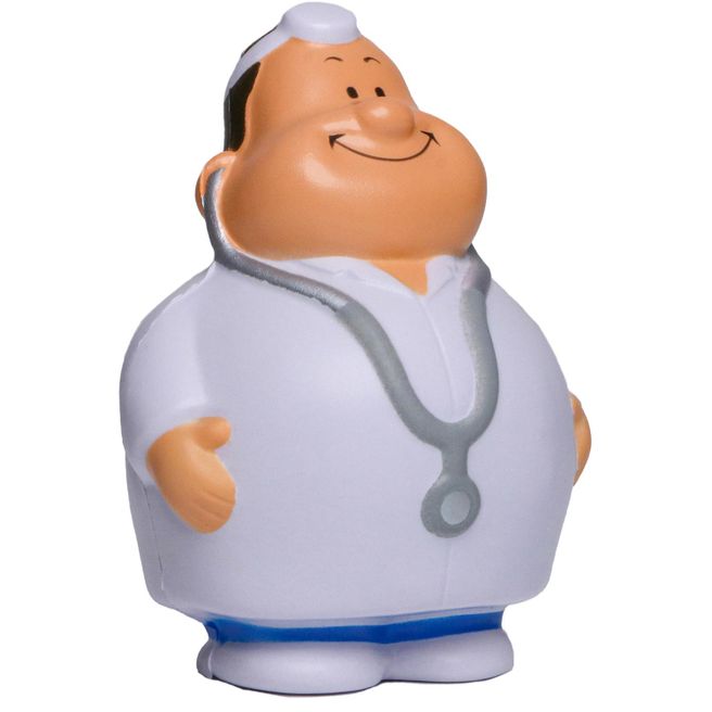 Dr. Bert®