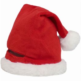 Weihnachtsmütze