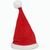Weihnachtsmütze (Bild 2)