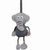 Reflex-Elefant (Bild 1)