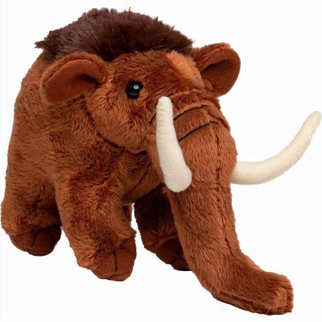 Produktabbildung Mammut Manni Mammut Manni