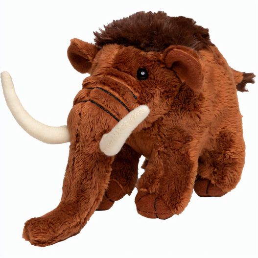 Produktabbildung Mammut Manni Mammut Manni (Bild 1)