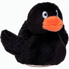 Produktabbildung Schmoozies® Entlein Schmoozies® Entlein