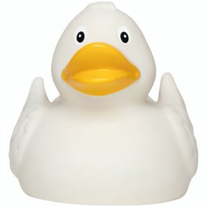 Naturkautschuk-Ente, klassik