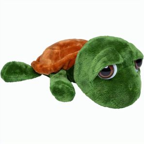 Schildkröte Lotte