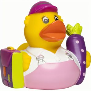 Quietsche-Ente Erstklässler-/in