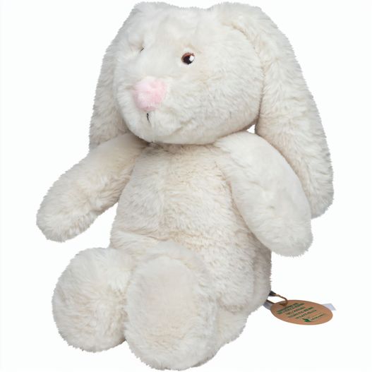 RecycelHase (Bild 1)