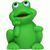 Quietsche-Frosch (Bild 3)