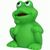 Quietsche-Frosch (Bild 1)