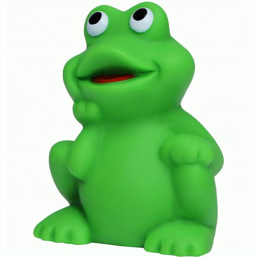 Quietsche-Frosch (Bild 1)