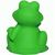 Quietsche-Frosch (Bild 2)