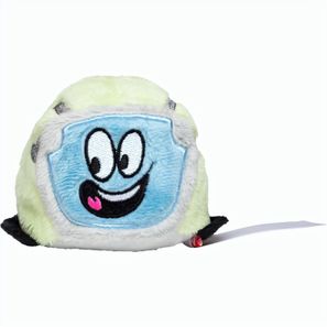 Schmoozies® Feuerwehrhelm