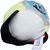 Schmoozies® Feuerwehrhelm (Bild 3)