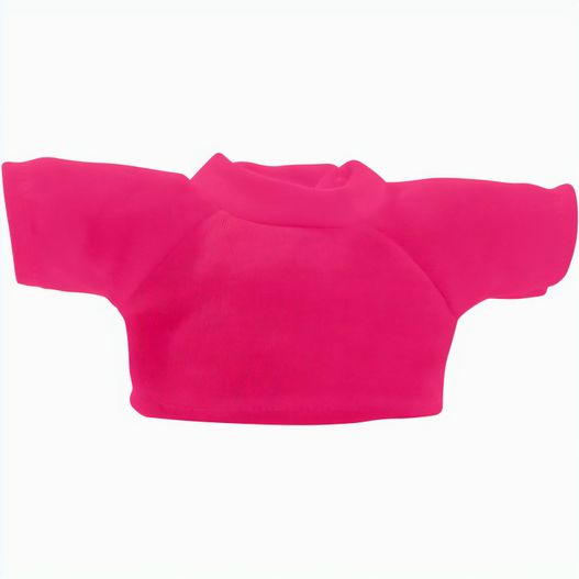 Produktabbildung Dreiecktuch Dreiecktuch (Bild 1)