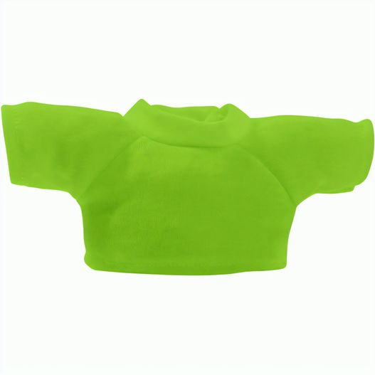 Mini-T-Shirt (Bild 1)