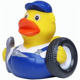 Produktabbildung Quietsche-Ente Mechaniker Quietsche-Ente Mechaniker