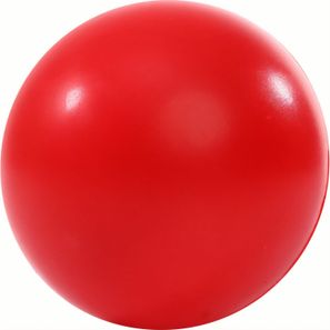 Ball