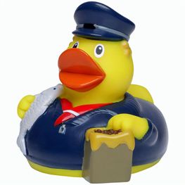 Produktabbildung Quietsche-Ente Hamburg Quietsche-Ente Hamburg